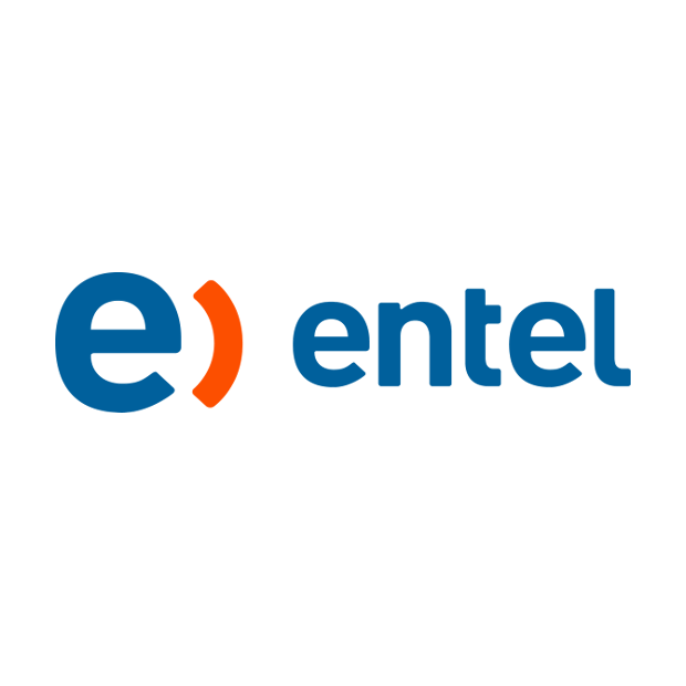 LOGO-ENTEL